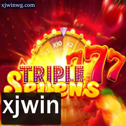 Explorando o Mundo de 777TripleSeven: O Jogo de Cassino que Conquista Jogadores
