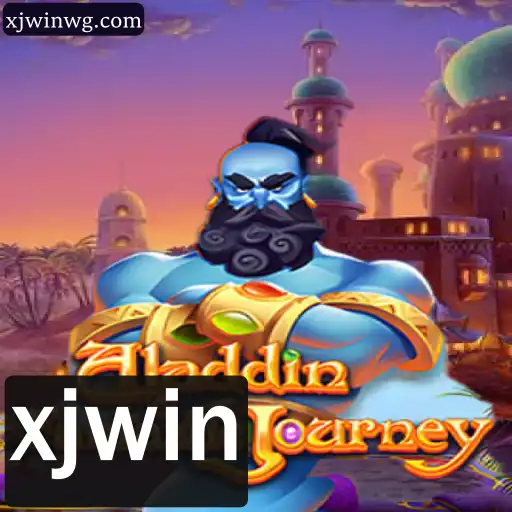Descubra o Mundo Encantado de Aladdin: Aventuras e Regras