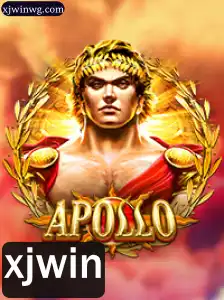 Descubra o Mundo Imersivo do Jogo Apollo: A Nova Sensação do Momento