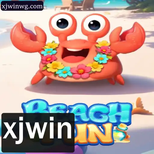 Descubra BeachFun: O Jogo que Está Revolucionando a Diversão na Praia