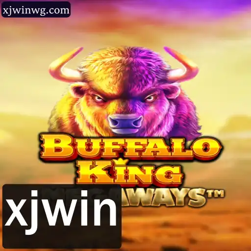 Descubra a Excitante Aventura de BuffaloKing: O Jogo que Conquista Multidões
