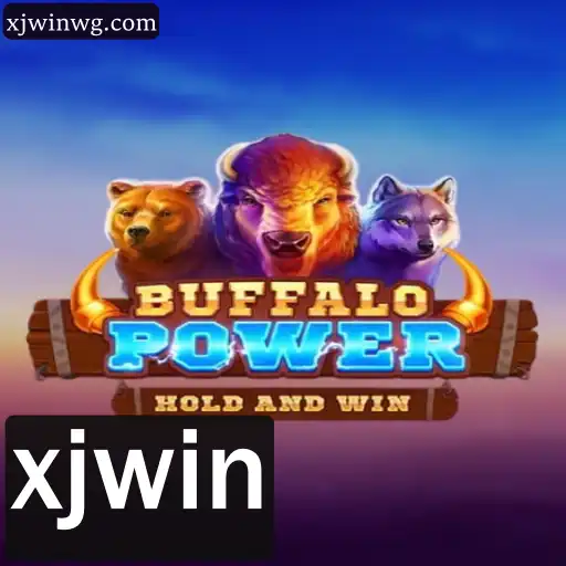 Explorando o Fascinante Mundo de BuffaloPower: Estratégia e Diversão