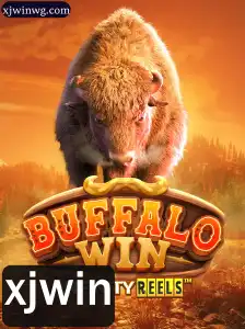 Explorando o Mundo do Jogo BuffaloWin