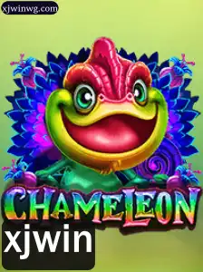 Descubra o Jogo Chameleon: Como Jogar e Regras Principais