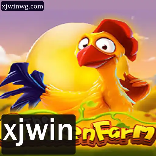 Explorando o Empolgante Mundo de ChickenFarm e suas Regras