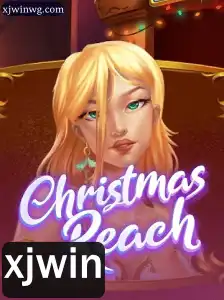 Explorando o Fascinante Jogo ChristmasReach e Suas Dinâmicas Envolventes