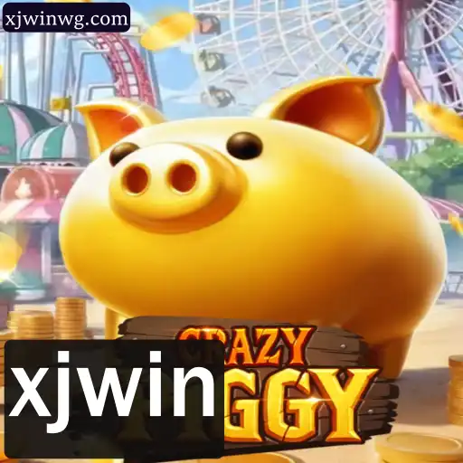 Descubra o Fascinante Mundo de CrazyPiggy