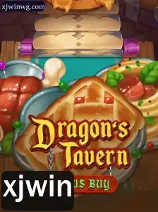 DragonsTavern: Aventura e Estratégia no Mundo dos Dragões