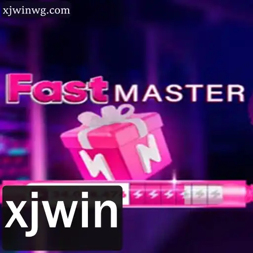 Descubra o Mundo Empolgante de FastMaster