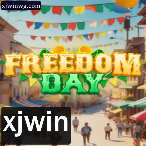 FreedomDay: Um Mergulho no Novo Lançamento de Jogo Estratégico