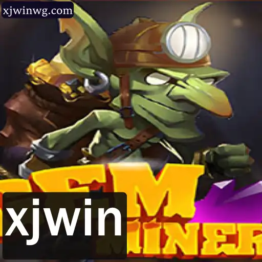 GemMiner: Explorando a Aventura e Estratégia do Novo Jogo Sensação
