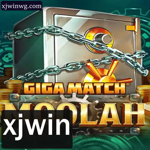 GigaMatchMoolah: Uma Nova Experiência de Jogo com a Palavra-Chave Misteriosa 'xjwin'