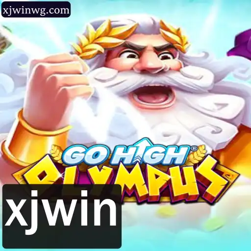 Explore o Mundo de GoHighOlympus: Um Novo Jogo Revolucionário