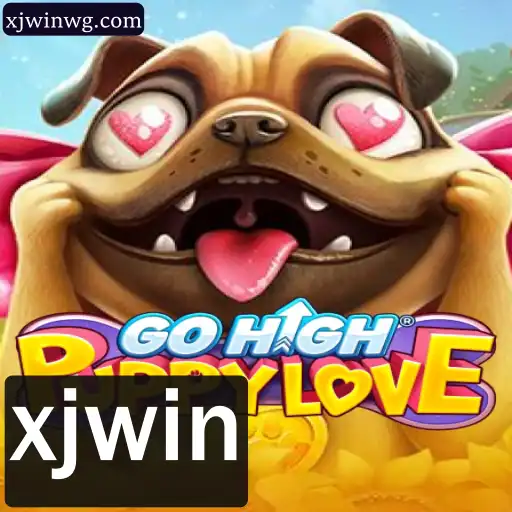 Explorando o Mundo de GoHighPuppyLove: Regras, Desafios e Aventura