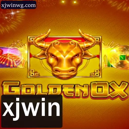 Descubra o Fascinante Jogo GoldenOx: Regras e Introdução