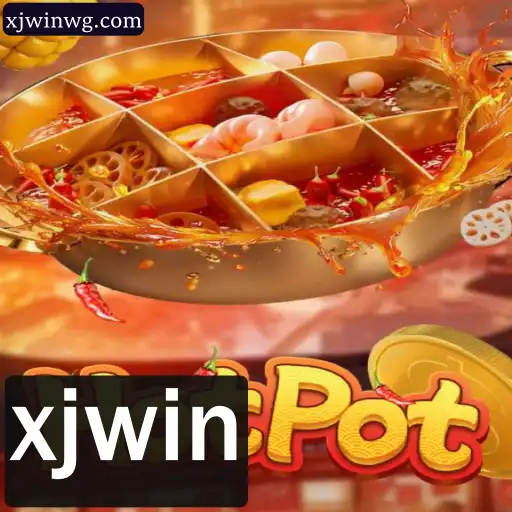 Explorando o Universo do Jogo Hotpot: Conceito, Regras e Atualizações