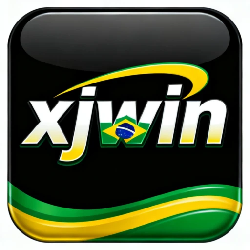 xjwin Logo