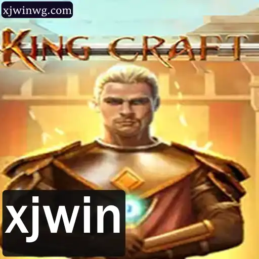 Descubra o Fascinante Mundo de KingcraftMenomin