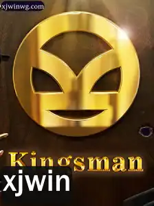 Explorando o Mundo de Kingsman: O Jogo que Está Conquistando Todos