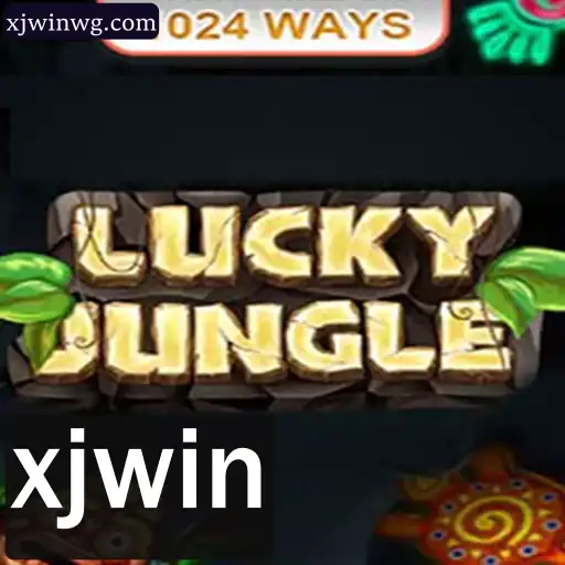 Descubra o Empolgante Mundo do LuckyJungle1024: Regras e Estratégias