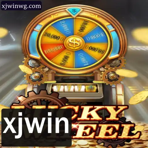 Descubra o Jogo LuckyWheel: Diversão e Estratégia com a Palavra-Chave xjwin