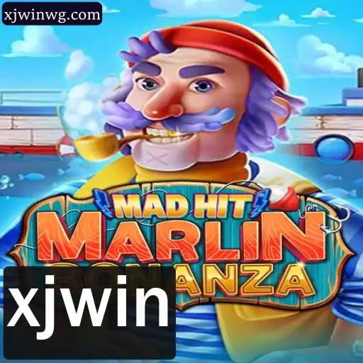 Descubra o Fascinante Mundo de MadHitMarlinBonanza