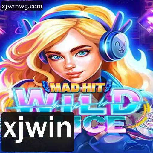 Explorando o Fascinante Mundo de MadHitWildAlice: Um Jogo de Aventura e Estratégia
