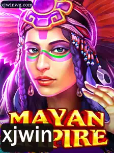 Explorando o Universo de MayanEmpire: O Novo Jogo de Aventura com Estratégias