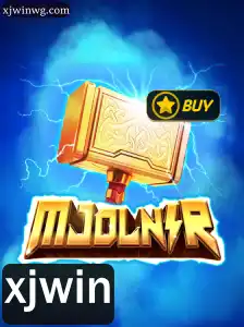 Explorando o Universo de Mjolnir: Uma Jornada Épica no Mundo dos Jogos de Estratégia
