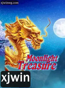 Descubra o Fascinante Mundo de MoonlightTreasure