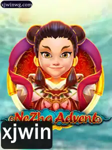 Descubra NeZhaAdvent: O Jogo de Aventura Que Está Conquistando o Mundo