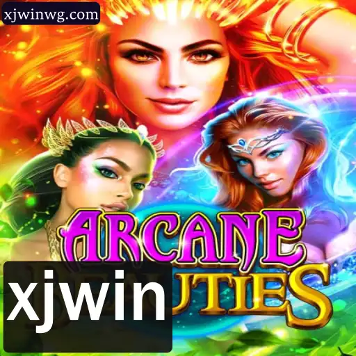 ArcaneBeauties: Um Novo Jogo de Estratégia e Magia que Está Conquistando o Mundo