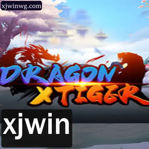 DragonXTiger: Uma Aventura Épica de Estratégia