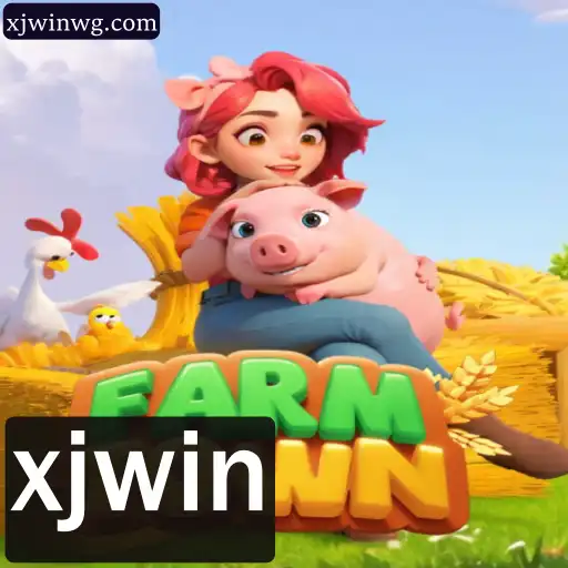 Explorando o Mundo de FarmTown: Introdução e Regras