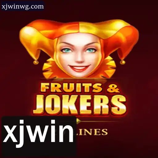 Explorando o Mundo de FruitsAndJokers20: Regras, e Estratégias