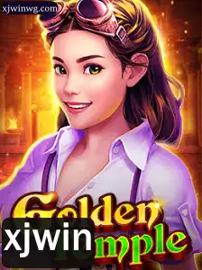 Descubra o Mundo Fascinante de GoldenTemple: O Jogo que Transcende o Imaginário