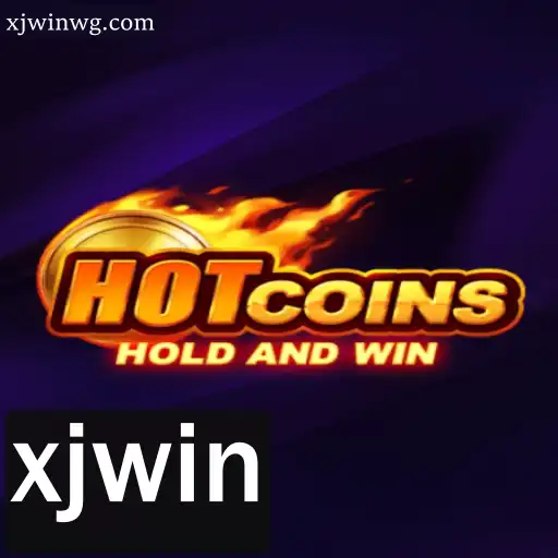 Explorando o Universo de HotCoins: Sua Introdução e Regras Essenciais