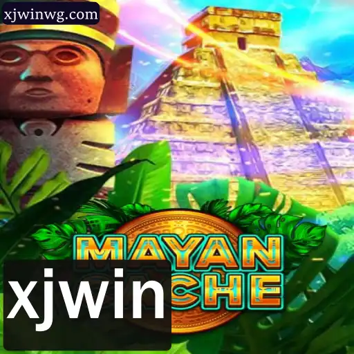 MayanCache: Desvendando o Enigma Ancestral