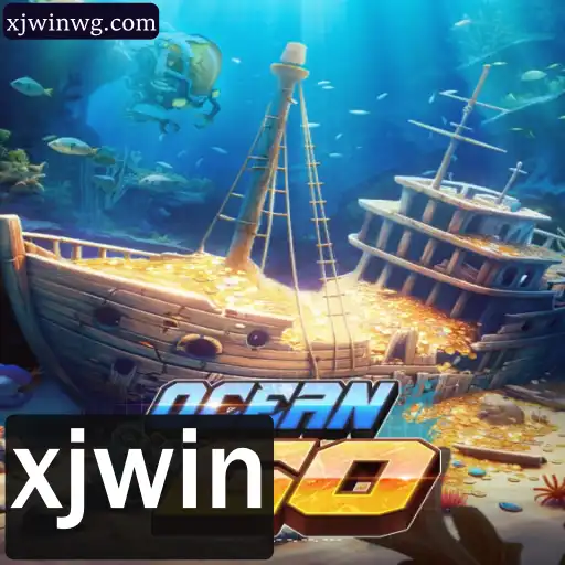 Exploração Submarina com OceanGO: Mergulhe em Aventuras Desafiadoras