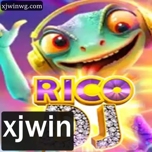 Descubra o Mundo de RicoDJ: Regras e Estratégias do Jogo Inovador