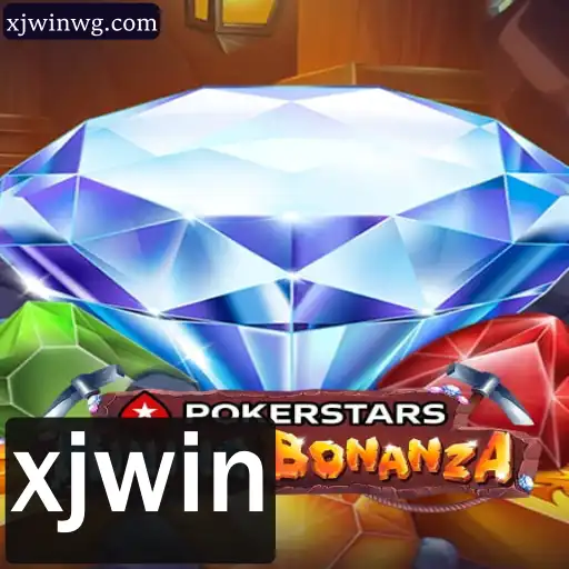 Explorando o Universo do Pokerstars: Diversão, Estratégia e as Regras do Jogo