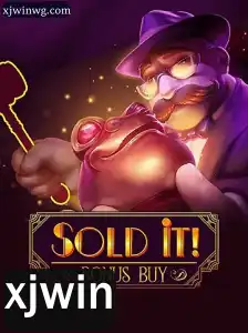 SolditBonusBuy: Um Guia Completo para o Novo Fenômeno de Jogos