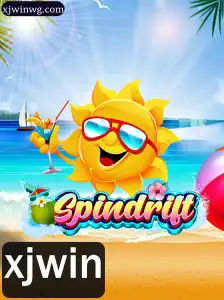 Descobrindo Spindrift: Um Mergulho Nas Regras E No Fascínio Moderno Do Jogo