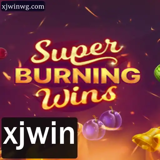 Descubra o Fascinante Mundo de SuperBurningWins: Regras e Estratégias