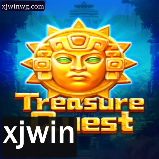 Explorando o Mundo de TreasureQuest: Um Guia Completo