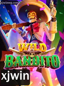 Explorando o Universo de WildBandito: Um Mergulho nas Regras e Atrações do Jogo