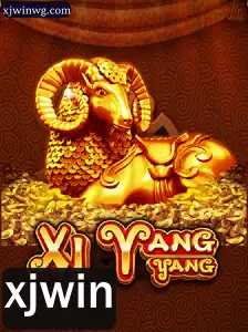 XiYangYang: Descubra o Fascinante Mundo do Jogo Estrategicamente Cativante