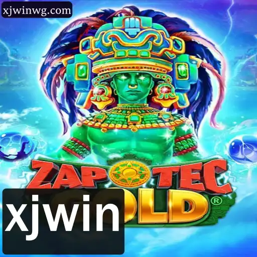 Explorando o Fascinante Mundo de ZapOtecGold